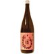 白龍 特別純米「燗」 15度 1800ml [日本酒]