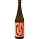 白龍 特別純米「燗」 15度 720ml [日本酒]