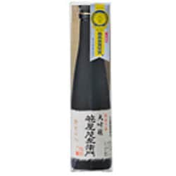 ヨドバシ.com - 白龍酒造 白龍 特撰大吟醸 笹屋茂左衛門 16度 180ml