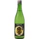 北雪 純米吟醸 五百万石 16度 720ml [日本酒]