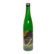 北雪 純米大吟醸 NOBU 五百万石 15度 500ml [日本酒]
