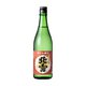 北雪 特別本醸造 15度 720ml [日本酒]