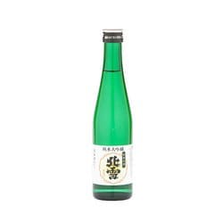 北雪 純米大吟醸 15度 300ml [日本酒]