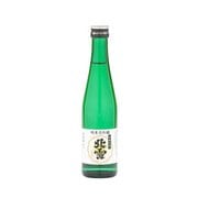 北雪 純米大吟醸 15度 300ml [日本酒]