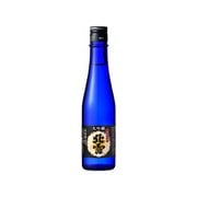 北雪 大吟醸 生貯蔵 15度 300ml [日本酒]