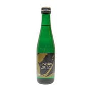 北雪 純米大吟醸 NOBU 五百万石 15度 300ml [日本酒]