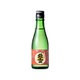 北雪 特別本醸造 生貯蔵 15度 300ml [日本酒]