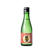 北雪 特別本醸造 生貯蔵 15度 300ml [日本酒]
