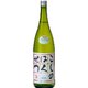 こしのはくせつ 特別純米 15度 1800ml [日本酒]