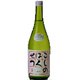 こしのはくせつ 特別純米 15度 720ml [日本酒]
