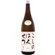 こしのはくせつ 特別本醸造 15度 1800ml [日本酒]