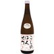 こしのはくせつ 特別本醸造 15度 720ml [日本酒]