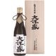 純米大吟醸 大洋盛 化粧箱入り 15度 720ml [日本酒]