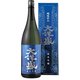 純米吟醸 大洋盛 化粧箱入り 15度 1800ml [日本酒]