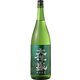 特別純米 大洋盛 15度 1800ml [日本酒]