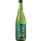 特別純米 大洋盛 15度 720ml [日本酒]