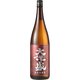 特別本醸造 大洋盛 15度 1800ml [日本酒]