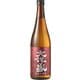 特別本醸造 大洋盛 15度 720ml [日本酒]