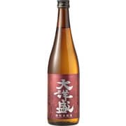 特別本醸造 大洋盛 15度 720ml [日本酒]