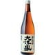 金乃穂 大洋盛 15度 720ml [日本酒]