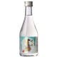 吟醸 中吟生酒 大洋盛 15度 300ml [日本酒]
