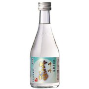吟醸 中吟生酒 大洋盛 15度 300ml [日本酒]