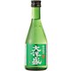 特別純米 大洋盛 15度 300ml [日本酒]
