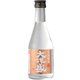 特別本醸造 大洋盛 15度 300ml [日本酒]