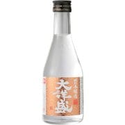 特別本醸造 大洋盛 15度 300ml [日本酒]