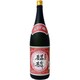 ほまれ麒麟 大吟醸 15～16度 1800ml [日本酒]