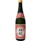 ほまれ麒麟 大吟醸 15～16度 720ml [日本酒]