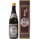 ほまれ麒麟 吟醸辛口 蔵出原酒 化粧箱入り 18度 720ml [日本酒]