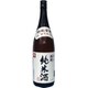 譽 麒麟 特別純米酒(燗酒コンテスト金賞受賞) 15度 1800ml [日本酒]
