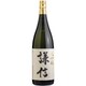 謙信 大吟醸 18度 1800ml [日本酒]
