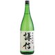 謙信 特別純米 15～16度 1800ml [日本酒]