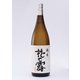 花の露 純米 15度 720ml [日本酒]