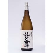 花の露 純米 15度 720ml [日本酒]