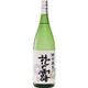 花の露 特別純米 15度 1800ml [日本酒]