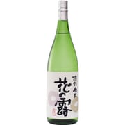 花の露 特別純米 15度 1800ml [日本酒]