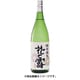 花の露 特別純米 15度 720ml [日本酒]