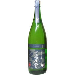 ヨドバシ Com 瑞穂菊酒造 一鳥万宝 純米酒 15度 1800ml 日本酒 通販 全品無料配達