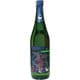 一鳥万宝 純米酒 15度 720ml [日本酒]