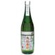 五穀豊穣・純米吟醸 15度 720ml [日本酒]