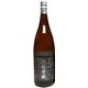 五穀豊穣・本醸造 15度 1800ml [日本酒]