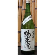 比翼鶴 純米 15度 1800ml [日本酒]