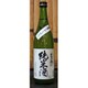 比翼鶴 純米 15度 720ml [日本酒]