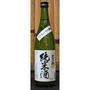 比翼鶴 純米 15度 720ml [日本酒]