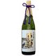 比翼鶴 大吟醸連理 15度 1800ml [日本酒]