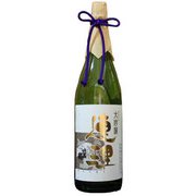 比翼鶴 大吟醸連理 15度 1800ml [日本酒]