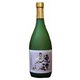 比翼鶴 大吟醸連理 15度 720ml [日本酒]